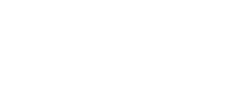 EPES logo